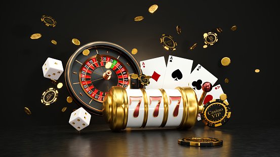 23 takabet