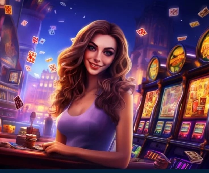 23 takabet