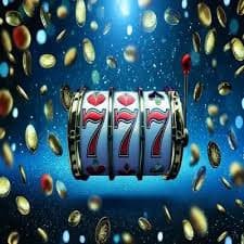 23 takabet