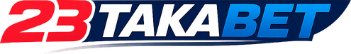 23 takabet